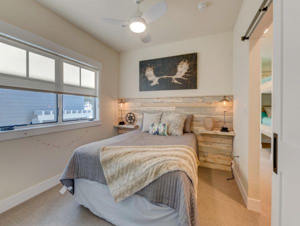 Winter Park Condo 973536