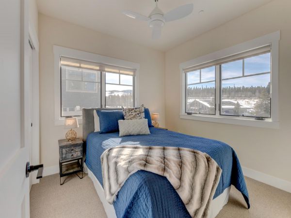 Winter Park Condo 973536