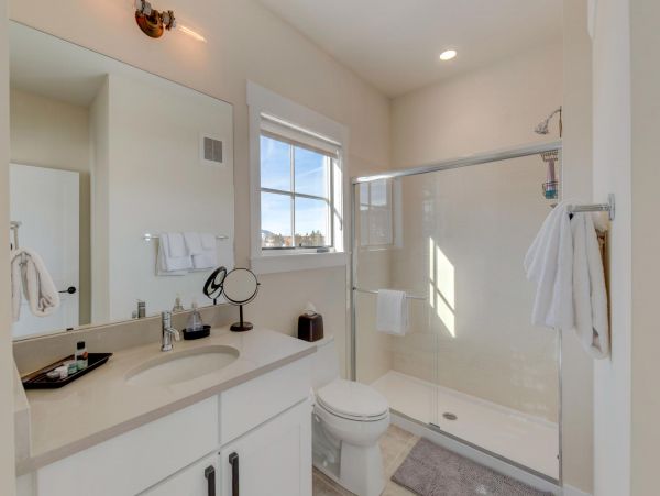 Winter Park Condo 973536