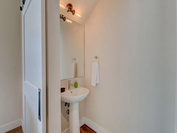 Winter Park Condo 973536