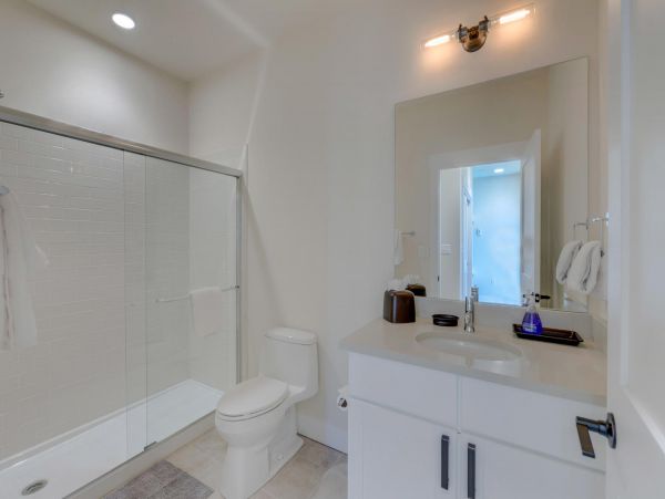 Winter Park Condo 973536