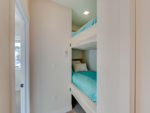 Winter Park Condo 973536