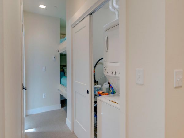 Winter Park Condo 973536