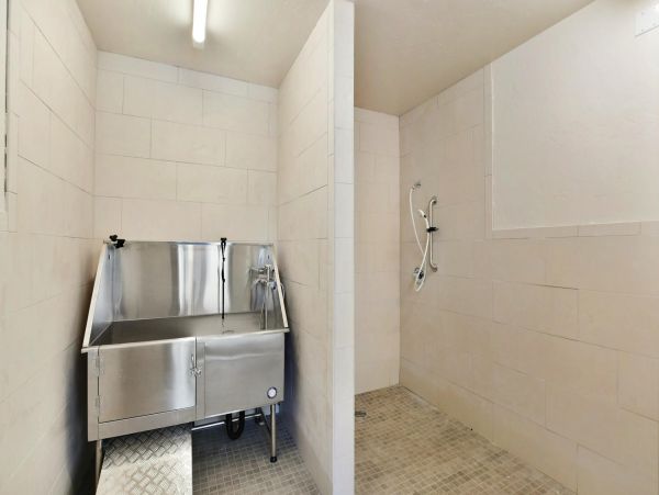 Winter Park Condo 973536