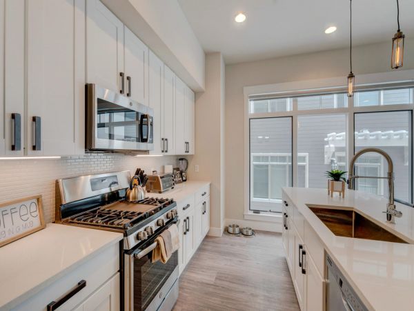 Winter Park Condo 973537