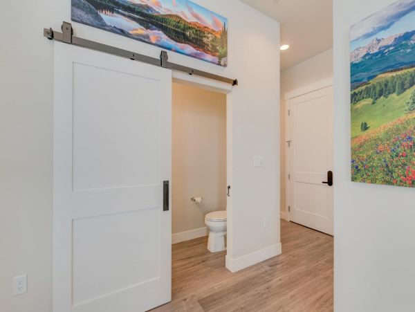 Winter Park Condo 973537
