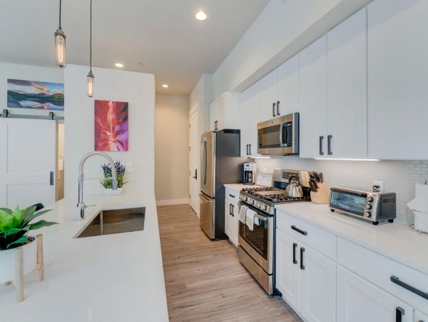 Winter Park Condo 973537