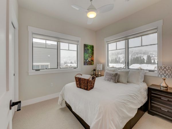 Winter Park Condo 973537