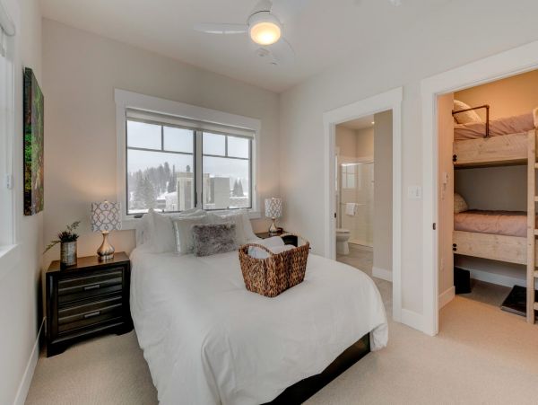 Winter Park Condo 973537