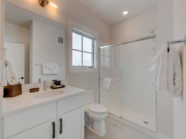 Winter Park Condo 973537