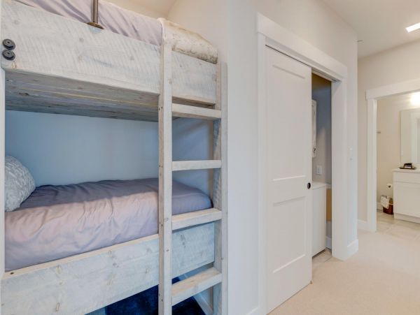 Winter Park Condo 973537
