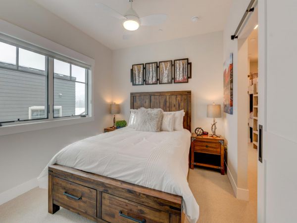 Winter Park Condo 973537