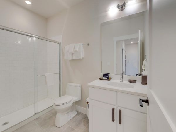 Winter Park Condo 973537