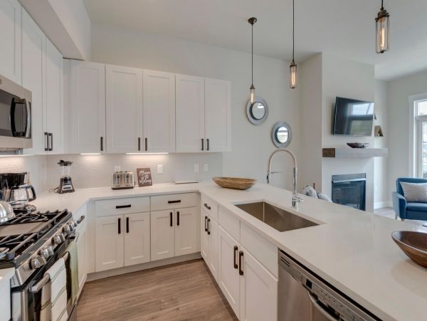 Winter Park Condo 973538