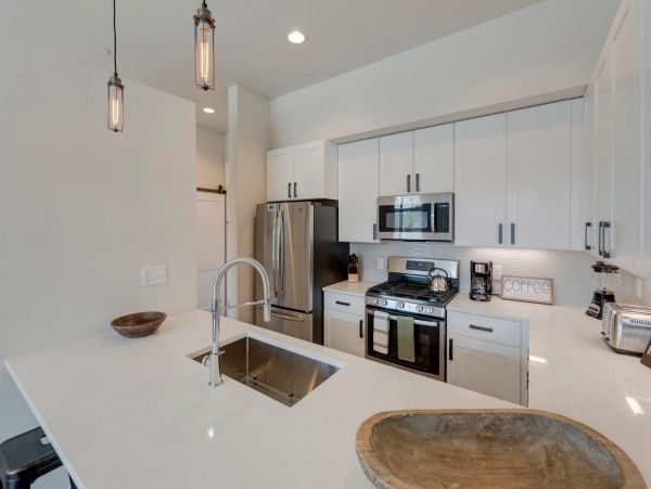 Winter Park Condo 973538