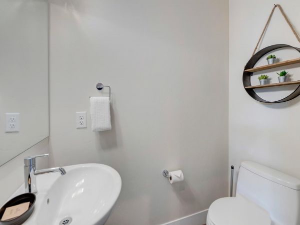 Winter Park Condo 973538