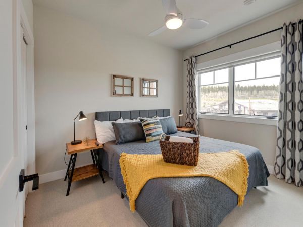 Winter Park Condo 973538