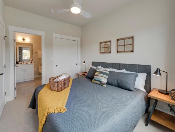 Winter Park Condo 973538
