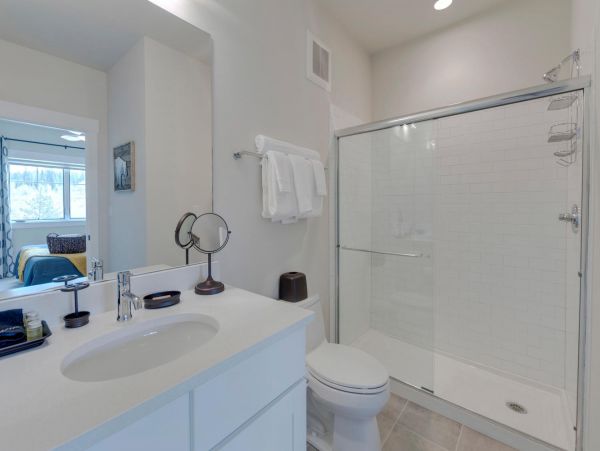 Winter Park Condo 973538