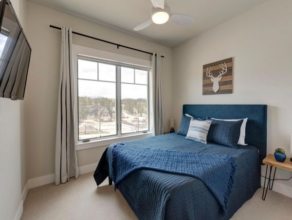 Winter Park Condo 973538