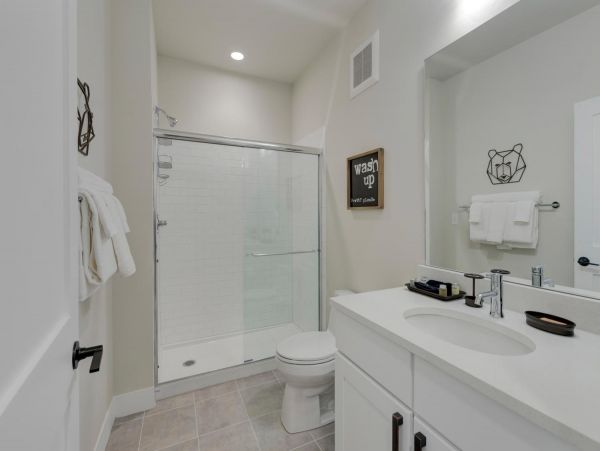 Winter Park Condo 973538