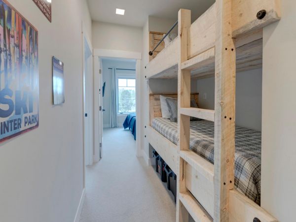 Winter Park Condo 973538