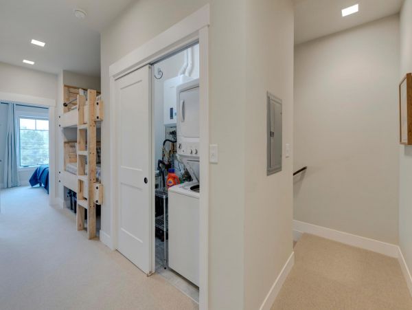 Winter Park Condo 973538