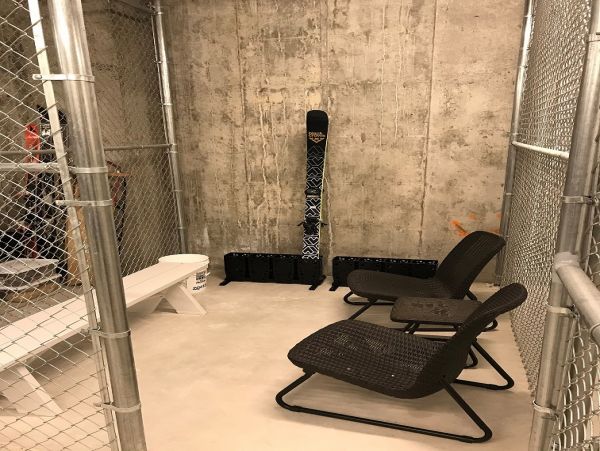 Winter Park Condo 973538