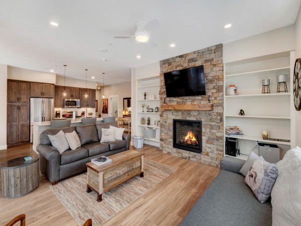 Winter Park Condo 973539