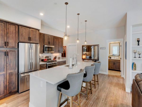 Winter Park Condo 973539