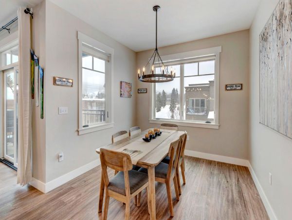 Winter Park Condo 973539