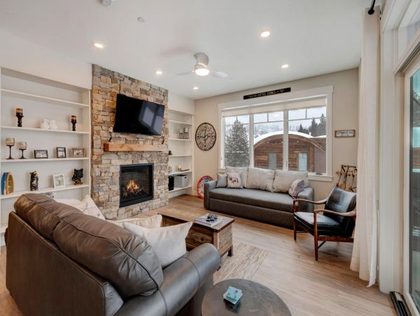 Winter Park Condo 973539