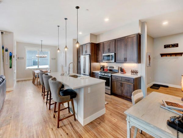 Winter Park Condo 973539