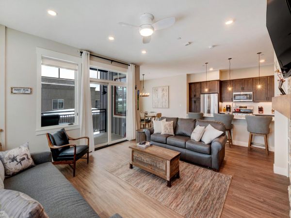 Winter Park Condo 973539