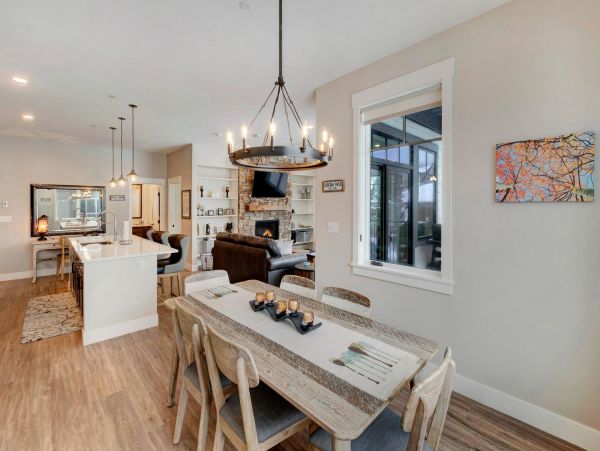 Winter Park Condo 973539