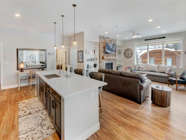 Winter Park Condo 973539