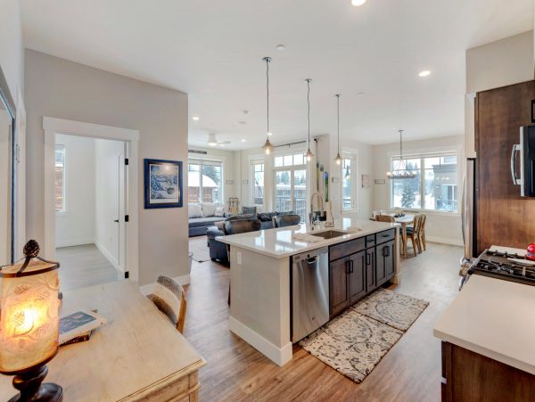 Winter Park Condo 973539