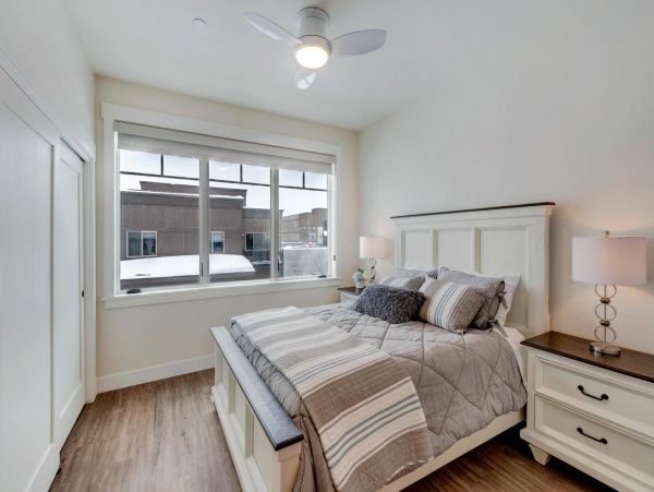 Winter Park Condo 973539