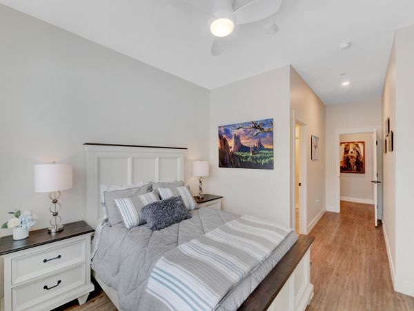 Winter Park Condo 973539