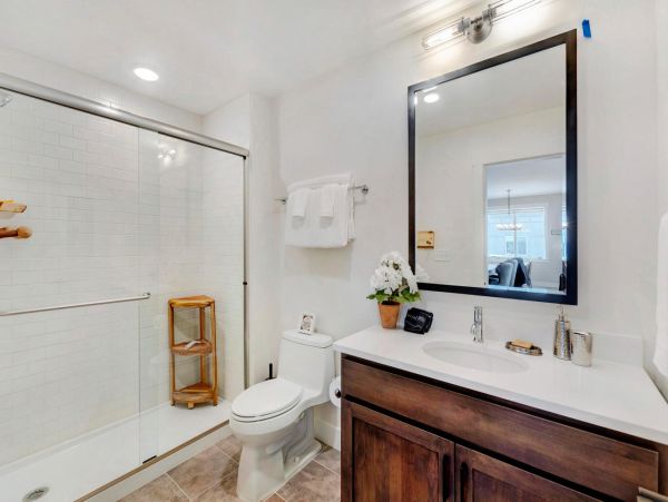 Winter Park Condo 973539