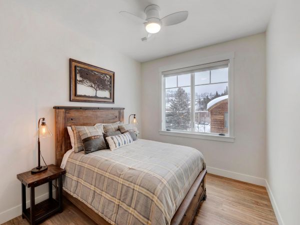 Winter Park Condo 973539