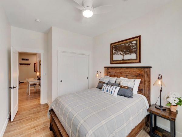Winter Park Condo 973539