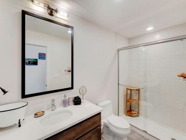 Winter Park Condo 973539