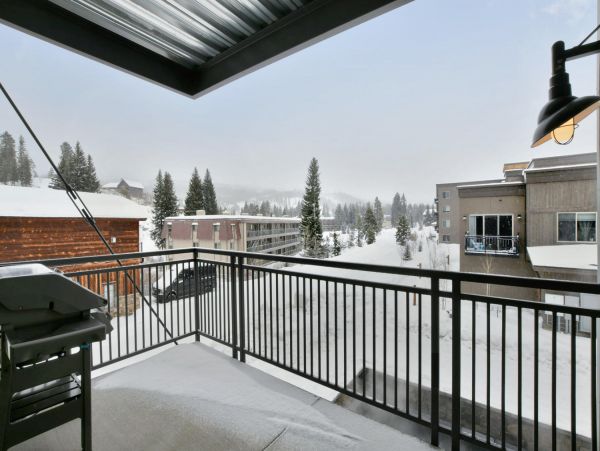 Winter Park Condo 973539