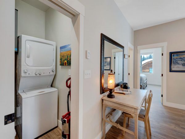 Winter Park Condo 973539