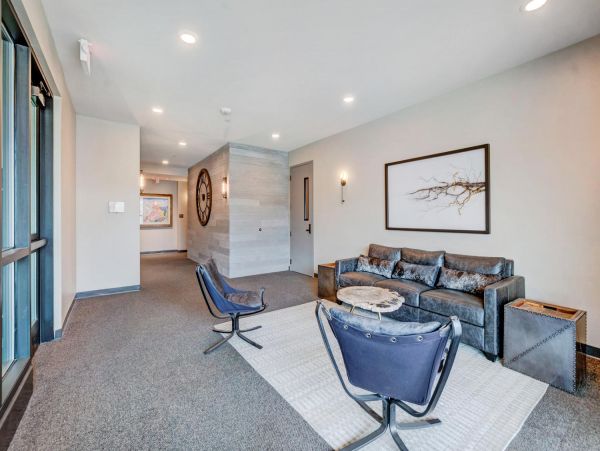 Winter Park Condo 973539