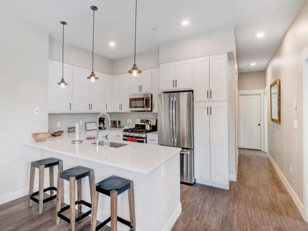 Winter Park Condo 973540