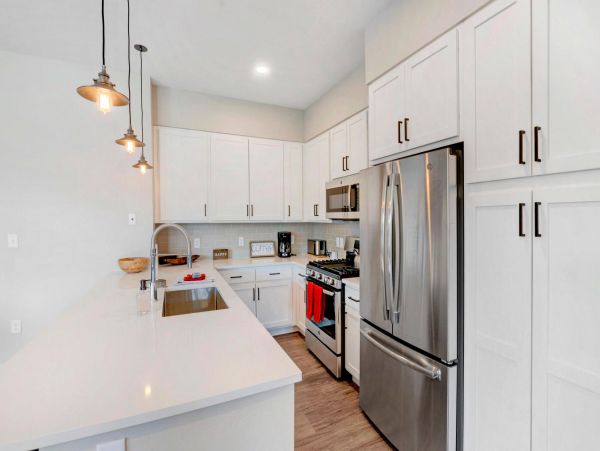 Winter Park Condo 973540