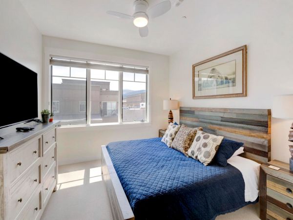 Winter Park Condo 973540