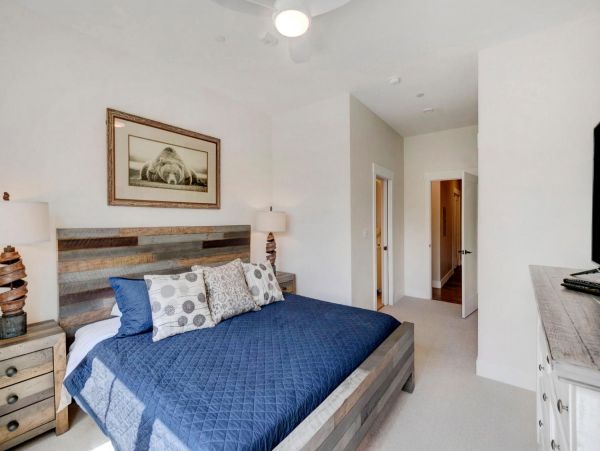 Winter Park Condo 973540